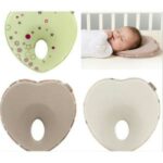 CALE-TETE ERGONOMIQUE