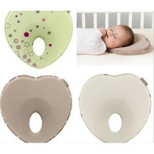 CALE-TETE ERGONOMIQUE