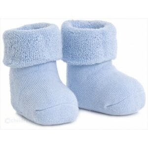 CHAUSSETTE BEBE