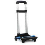 ROULETTE POUR SAC A DOS 15" ET 14"