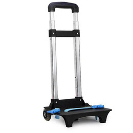 ROULETTE POUR SAC A DOS 15" ET 14"