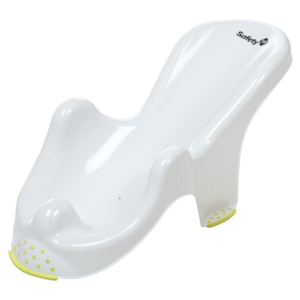 TRANSAT DE BAIN SAFETY 1ST