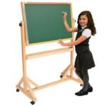 TABLEAU D'ETUDE POUR ENFANT