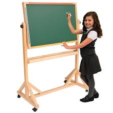 TABLEAU D'ETUDE POUR ENFANT