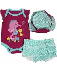 ENSEMBLES FILLES 3PCS – Image 5