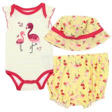 ENSEMBLES FILLES 3PCS – Image 6