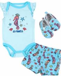 ENSEMBLES FILLES 3PCS – Image 9