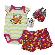 ENSEMBLES FILLES 3PCS – Image 7