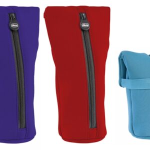 TROUSSE ISOTHERME CHICCO