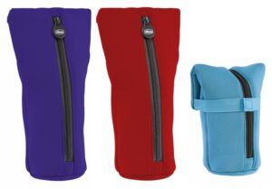 TROUSSE ISOTHERME CHICCO