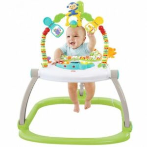 jumperoo-jungle-saver