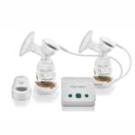 TIRE LAIT ELECTRIQUE