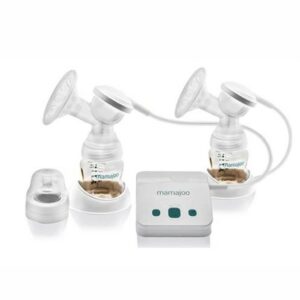 TIRE LAIT ELECTRIQUE