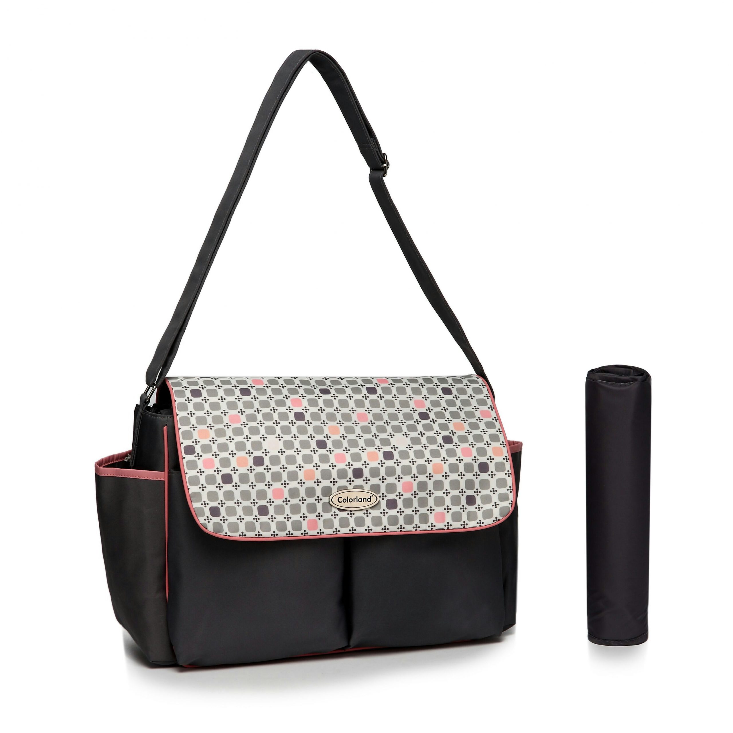 SAC A LANGER 2PCS – Image 2