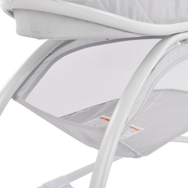 COUFFIN MUSICAL ET LUMINEUX 2 EN 1 – Image 4