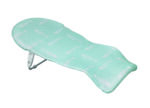 TRANSAT DE BAIN BÉBÉ CONFORT