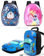 SAC A DOS FUN MINI 12"