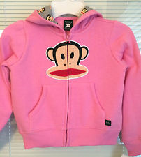 PULL A CAPUCH GAP FILLE