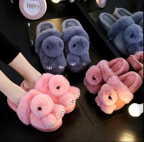 PANTOUFLES – Image 2