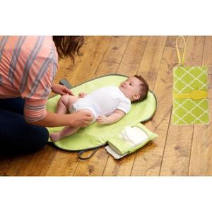 POCHETTE A LANGER – Image 5