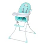 CHAISE HAUTE SAFETY 1ST