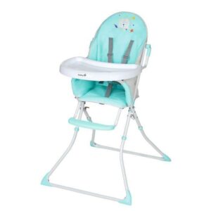 CHAISE HAUTE SAFETY 1ST