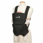 PORTE BEBE SAFETY 1ST