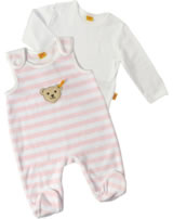 GRENOUILLÈRE EN VELOURS – Image 2