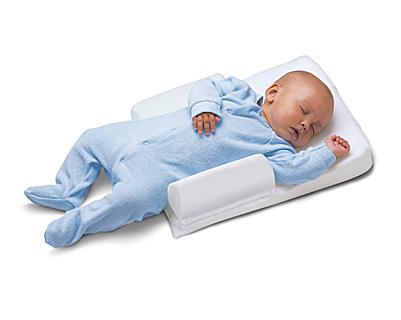 CALE BEBE – Image 3