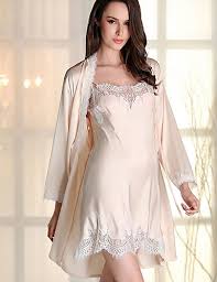 PYJAMAS SEXY POUR FEMMES – Image 6