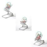 TRANSAT TINY LOVE 3EN1