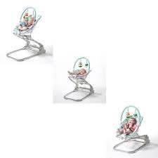 TRANSAT TINY LOVE 3EN1