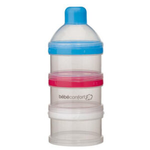 DOSEUR DE LAIT Bebe CONFORT