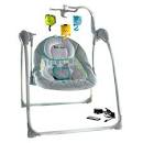 transats-balancelles