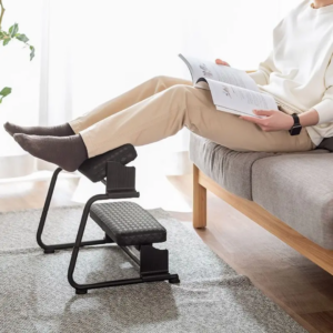 Repose Pied maternita