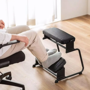 Repose Pied maternita