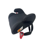 Siège rehausseur auto enfant avec accoudoirs – Confort & sécurité