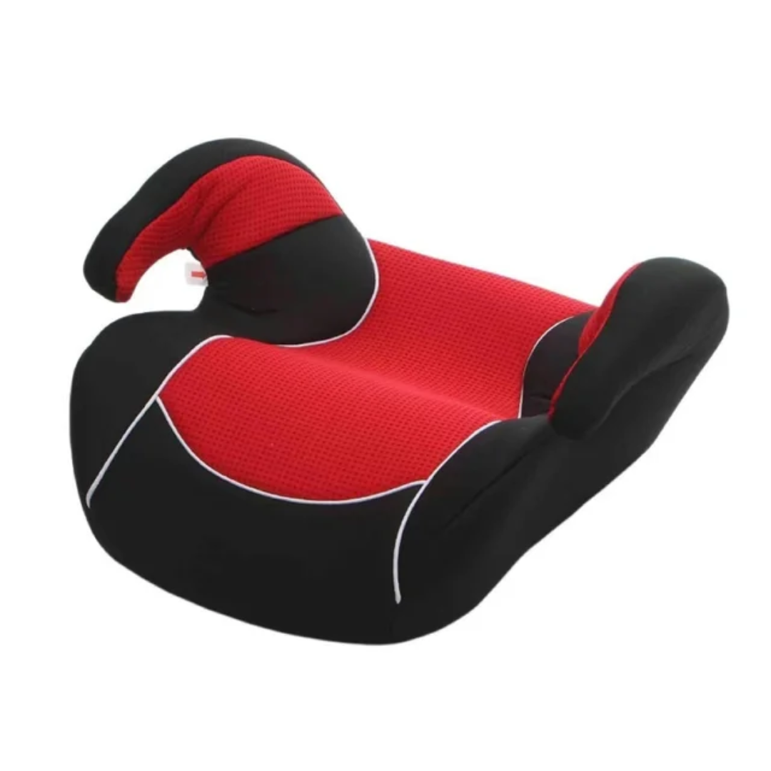 Siège rehausseur auto enfant avec accoudoirs – Confort & sécurité – Image 7