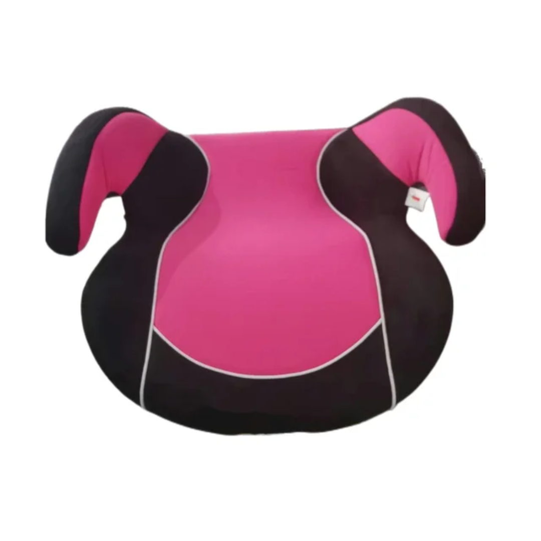 Siège rehausseur auto enfant avec accoudoirs – Confort & sécurité – Image 5