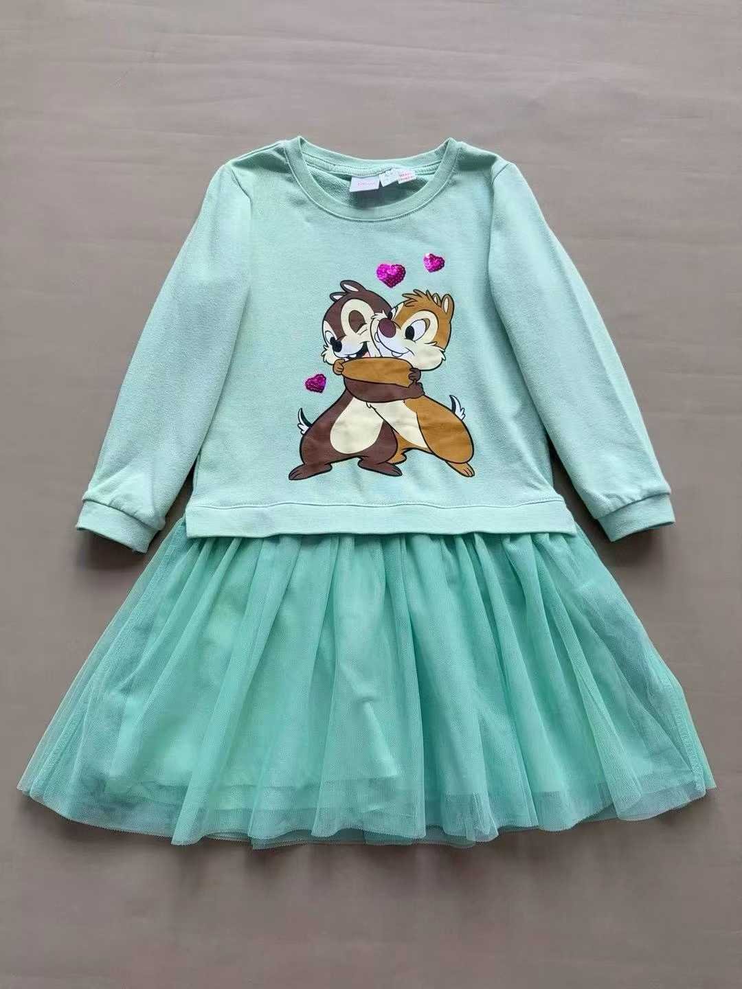 Robe fête maternita