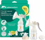 Tire Lait Manuel BéBé Confort Maternita