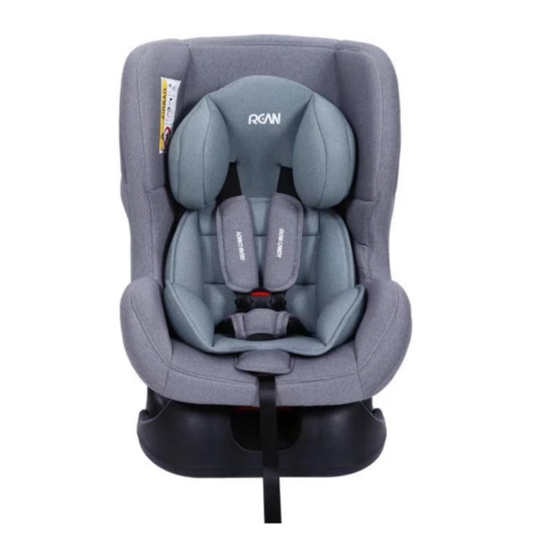 Siège Auto Enfant 0–4ans – Sécurité, Confort et Évolution – Image 10