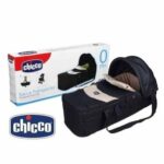 Couffin Chicco pour BéBé Maternita