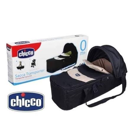 Couffin Chicco pour BéBé Maternita