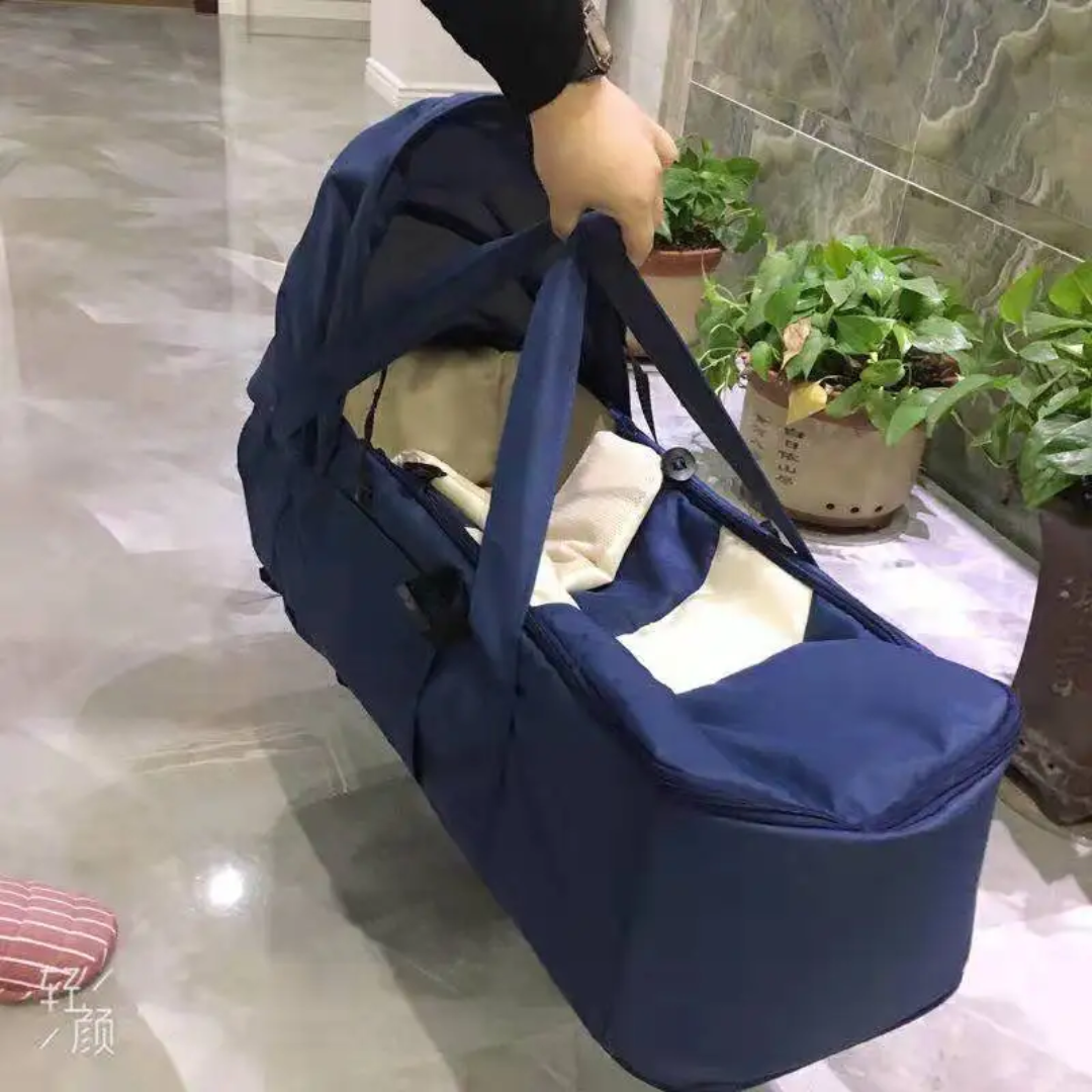 Couffin Chicco pour BéBé Maternita