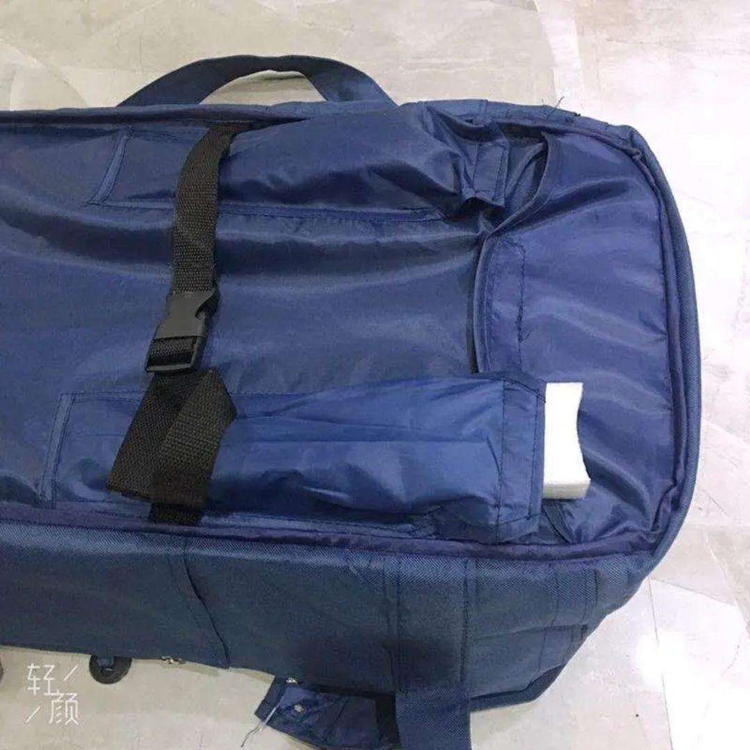 Couffin Chicco pour BéBé Maternita