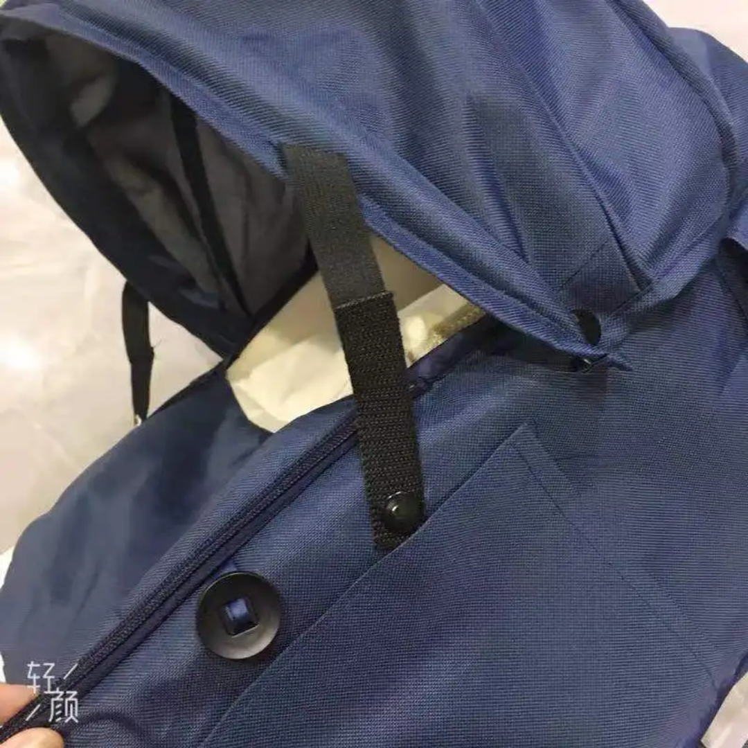 Couffin Chicco pour BéBé Maternita