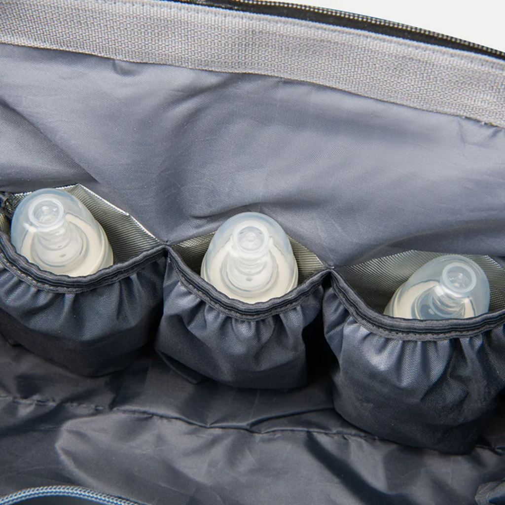 Sac à Langer pour BéBé Maternita