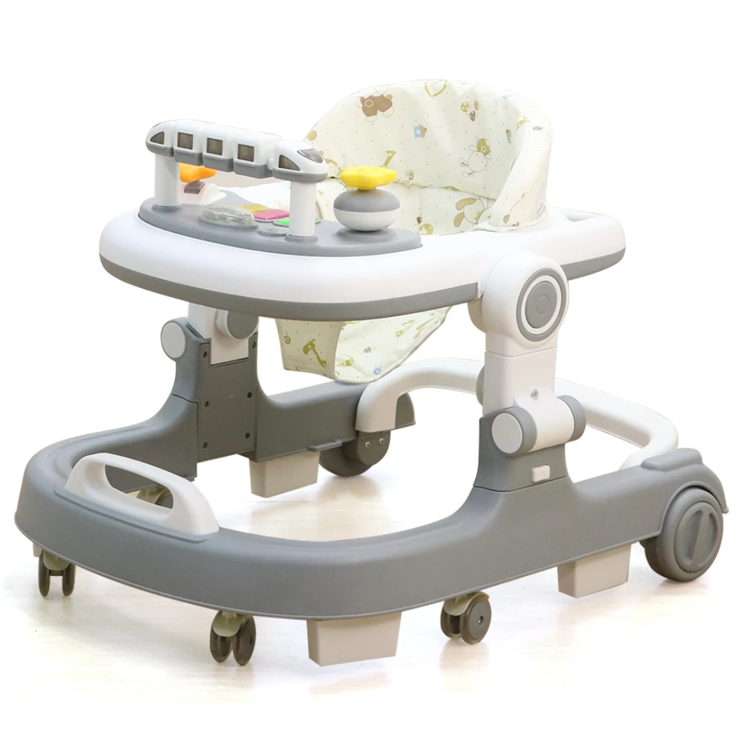 Youpala Trotteur Multifonction Maternita