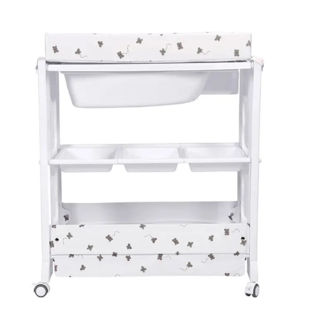 Matelas à Langer Maternita